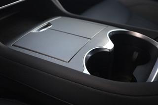 MASERATI Grecale usata, con Trazione integrale