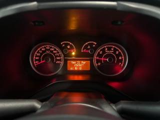 FIAT Doblo usata, con Immobilizzatore elettronico
