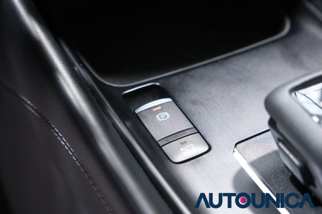 NISSAN Qashqai usata, con Bluetooth
