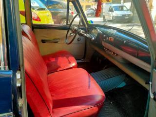 FIAT 1100 usata 10