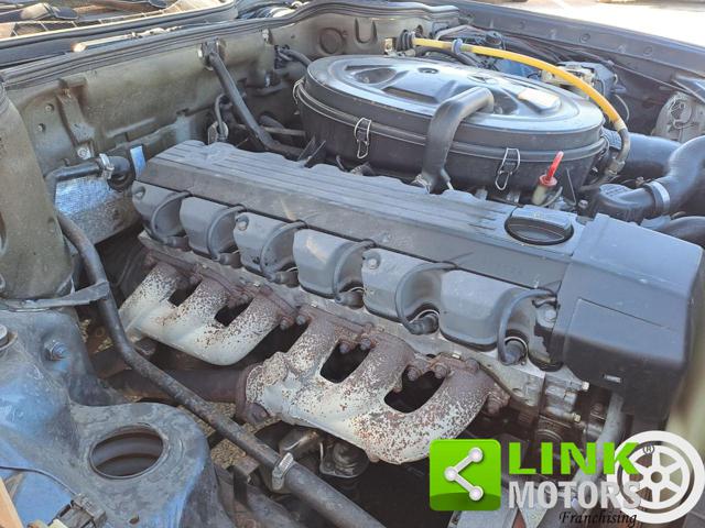 MERCEDES-BENZ 300 usata 31