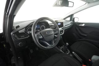 FORD Fiesta usata 7