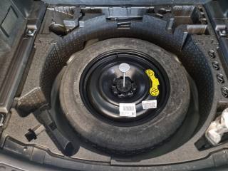 LAND ROVER Discovery Sport usata, con Climatizzatore