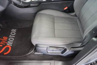 LAND ROVER Range Rover Evoque usata, con Sensori di parcheggio posteriori