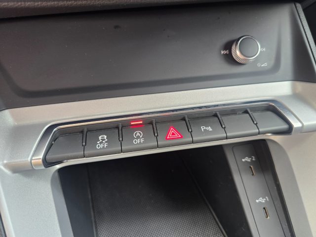 AUDI Q3 usata 87