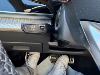 AUDI Q8 usata, con Portapacchi
