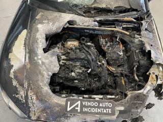 AUDI A3 usata, con Chiusura centralizzata