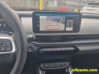 FIAT 600 usata, con Climatizzatore