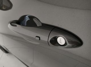 ALFA ROMEO Tonale usata, con Controllo automatico clima