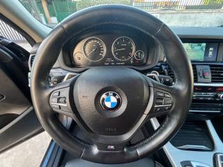 BMW X4 usata, con Immobilizzatore elettronico