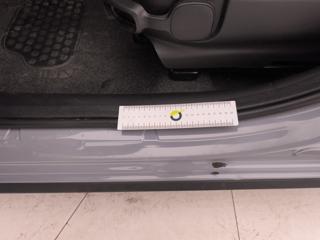 FIAT Panda usata 55
