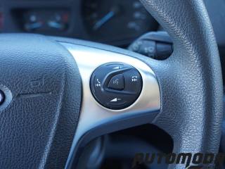 FORD Transit usata 17