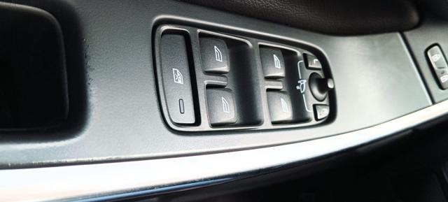 VOLVO V60 usata, con Specchietti laterali elettrici