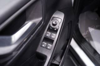 FORD Kuga usata, con Controllo automatico clima