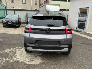 CITROEN C3 usata, con Bluetooth