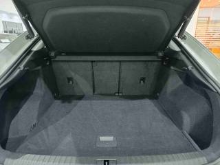 AUDI Q3 usata, con Fendinebbia