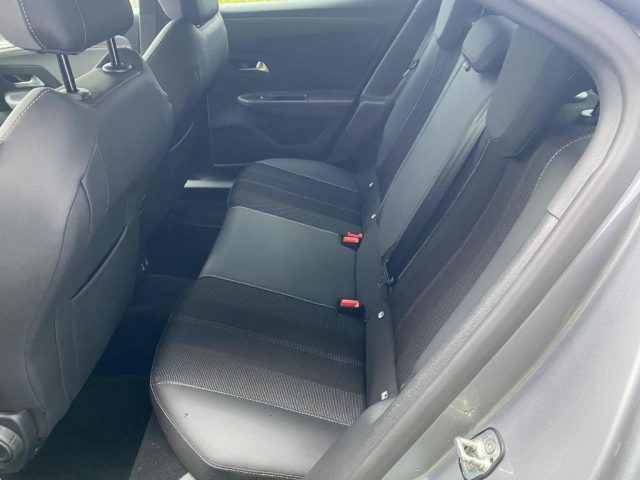 OPEL Mokka X usata, con ESP