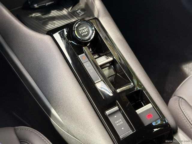 ALFA ROMEO Junior usata, con Autoradio