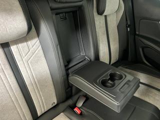 PEUGEOT 3008 usata, con Cruise Control