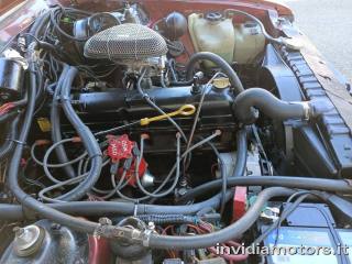 JEEP Wagoneer usata 31