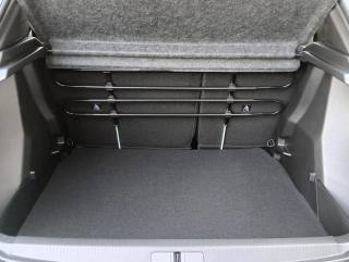 PEUGEOT 2008 usata, con ESP