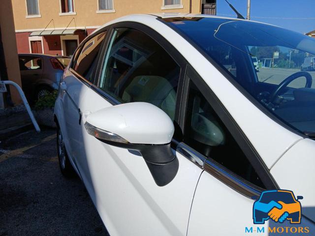 FIAT Panda usata 72