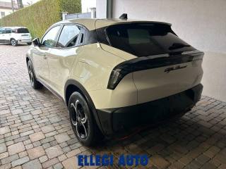 ALFA ROMEO Junior usata, con Alzacristalli elettrici