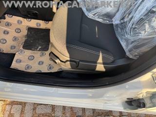 FIAT Panda usata, con Controllo trazione