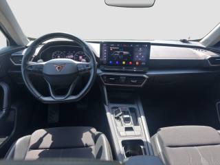 CUPRA Formentor usata 10