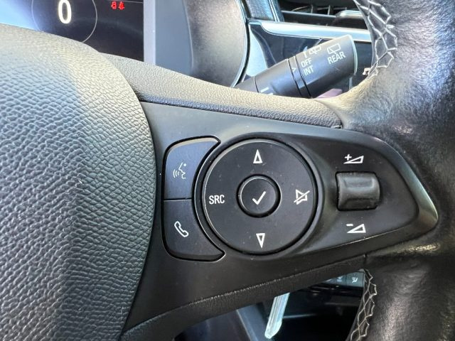 OPEL Corsa usata 18