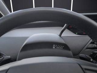 CITROEN C4 Spacetourer usata, con Bracciolo