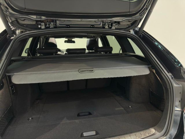 BMW 320 usata, con Cronologia tagliandi