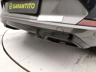 CUPRA Formentor usata, con Bluetooth