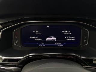 VOLKSWAGEN Polo usata, con Chiusura centralizzata