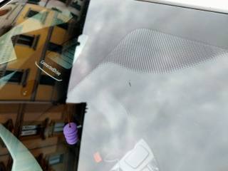 BMW 525 usata, con Autoradio digitale