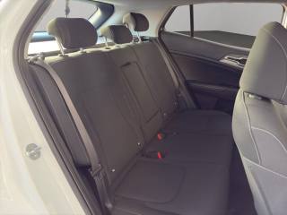 KIA Sportage usata, con Bracciolo