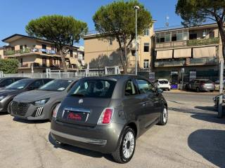 FIAT 500 usata, con Airbag Passeggero