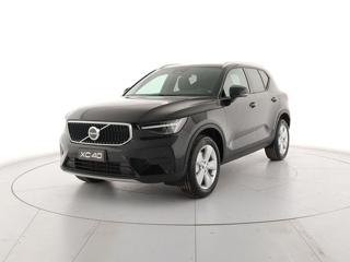 VOLVO XC40 usata, con Airbag