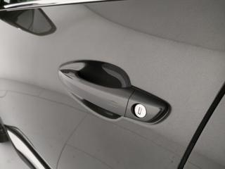 PEUGEOT 3008 usata, con Bracciolo