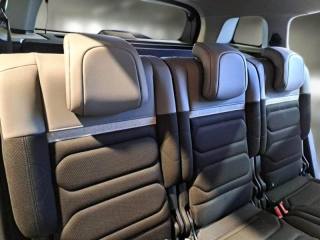 CITROEN C5 Aircross usata, con Immobilizzatore elettronico