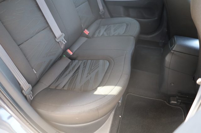 KIA cee