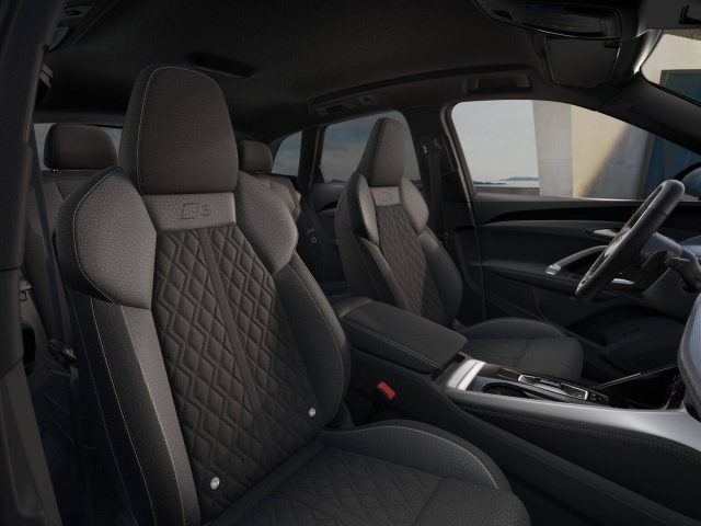 AUDI Q5 usata, con Cruise Control