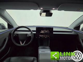 TESLA Model 3 usata, con Airbag Passeggero