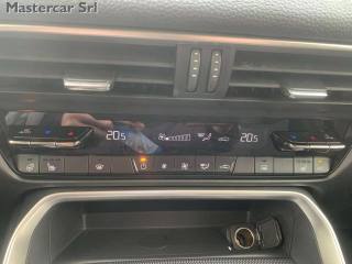 MAZDA CX-60 usata, con MP3