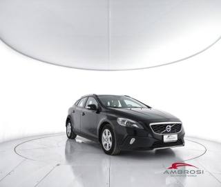 VOLVO V40 usata 1