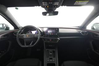 CUPRA Formentor usata 4