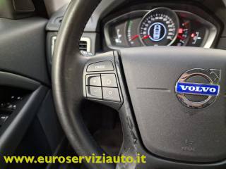 VOLVO V70 usata, con Volante multifunzione