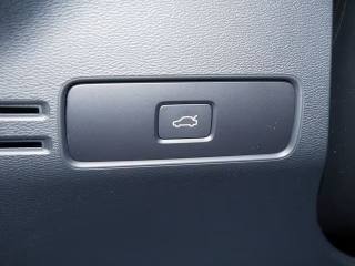 VOLVO XC40 usata, con Park Distance Control