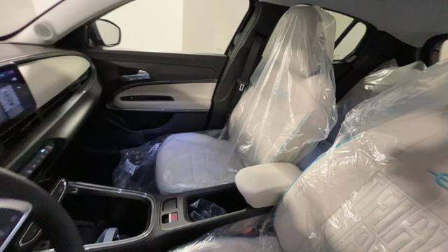 FIAT 600 usata, con Chiusura centralizzata