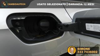 VOLKSWAGEN Golf usata, con Adaptive Cruise Control
